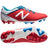 New Balance Visaro Pro AG D Atomic - Best Buy Soccer