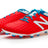 New Balance Visaro Pro FG D Atomic - Best Buy Soccer