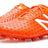 New Balance Visaro Pro FG Lava - Best Buy Soccer