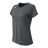 New Balance Women's Tech Tee SS - Best Buy Soccer