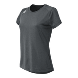 New Balance Women's Tech Tee SS - Best Buy Soccer