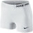 Nike 3 Pro Core Comprenssion - Best Buy Soccer