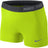 Nike 3 Pro Core Comprenssion - Best Buy Soccer