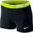 Nike 3 Pro Core Comprenssion - Best Buy Soccer
