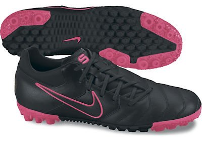 Nike 5 Bomba PRO Black/Cherry/Bla - Best Buy Soccer
