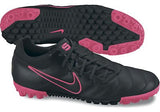 Nike 5 Bomba PRO Black/Cherry/Bla - Best Buy Soccer