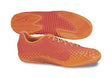 Nike 5 Elastico Finale Bright Cri - Best Buy Soccer