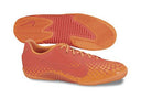 Nike 5 Elastico Finale Bright Cri - Best Buy Soccer