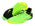 Nike 5 Elastico Pro Indoor Soccer Shoes - Green/Black/Volt