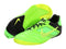 Nike 5 Elastico Pro Indoor Soccer Shoes - Green/Black/Volt
