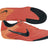 Nike 5 Elastico Pro Indoor Soccer Shoes - Bright Crimson/Orange - Best Buy Soccer