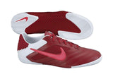Nike 5 Elastico Pro Red - White - Best Buy Soccer
