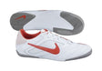 Nike 5 Elastico Pro White - Grey - Or - Best Buy Soccer