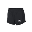 Nike Air Tempo Women's Running Shorts - Best Buy Soccer