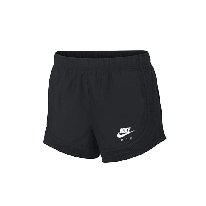 Nike Air Tempo Women's Running Shorts - Best Buy Soccer