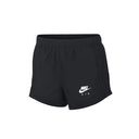 Nike Air Tempo Women's Running Shorts - Best Buy Soccer