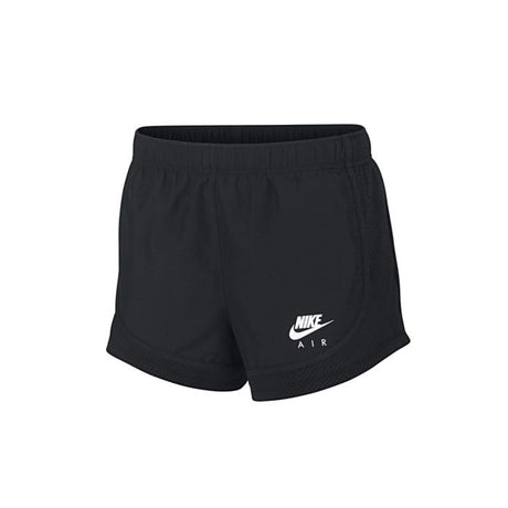 Nike Air Tempo Women's Running Shorts - Best Buy Soccer