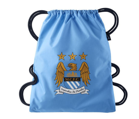 Nike Allegiance Manchester City B - Best Buy Soccer