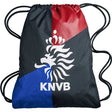 Nike Allgiance Nethrlands GS Blac - Best Buy Soccer