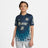 Nike America Away Jersey 21 Y Navy/Lem - Best Buy Soccer
