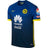 Nike America Away Stad Jersey 15 Blu - Best Buy Soccer