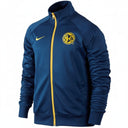 Nike America Core T Jacket - Best Buy Soccer