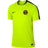 Nike America Flash Training Top - Volt/Black - Best Buy Soccer