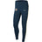 Nike America FLC Pant Armory Navy - Best Buy Soccer