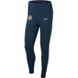 Nike America FLC Pant Armory Navy - Best Buy Soccer
