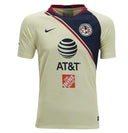 Nike America Home Jersey 18 Youth Lemo - Best Buy Soccer