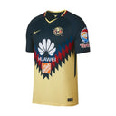 Nike America Home Jersey Youth 17 Armo - Best Buy Soccer