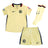 Nike America Home LB Kit - Best Buy Soccer