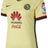 Nike America Home Stad Jersey 15 Lem - Best Buy Soccer