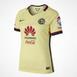 Nike America Home Stad Jersey 15 Lem - Best Buy Soccer