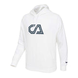 Nike America Hoodie - Best Buy Soccer