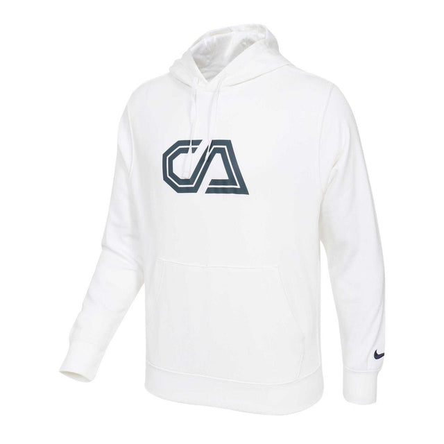 Nike America Hoodie - Best Buy Soccer