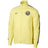 Nike America Jacket Cre - Best Buy Soccer