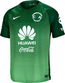 Nike America Third Jersey 16 Green/Whi - Best Buy Soccer