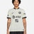Nike America Third Jersey 22/23 A Sail - Best Buy Soccer