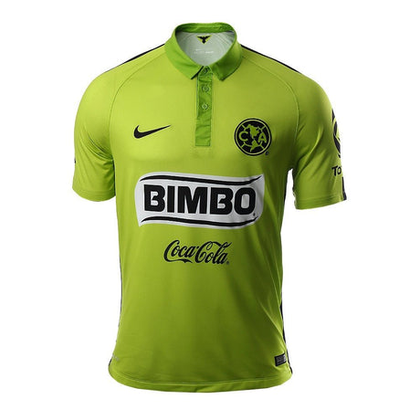 Nike America Third Jersey Sta 14/15 G - Best Buy Soccer