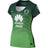 Nike America Third Jersey Women 16 - 17 Gree - Best Buy Soccer