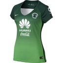 Nike America Third Jersey Women 16 - 17 Gree - Best Buy Soccer