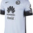 Nike America Third Stad Jersey Youth 15 - Best Buy Soccer