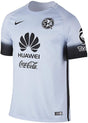 Nike America Third Stad Jersey Youth 15 - Best Buy Soccer