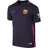 Nike Barcelona Away Jersey Youth 16 Pu - Best Buy Soccer
