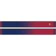 Nike Barcelona Club Scarf Navy - Re - Best Buy Soccer