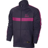 Nike Barcelona Core J Youth - Best Buy Soccer