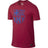 Nike Barcelona Crest T-Shirt - Best Buy Soccer