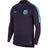 Nike Barcelona Dry Squad - Best Buy Soccer