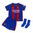 Nike Barcelona Home Inf Ki 16 Roy - Best Buy Soccer